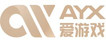 雷火电竞登录入口 - 官方账户与网页版安全登录