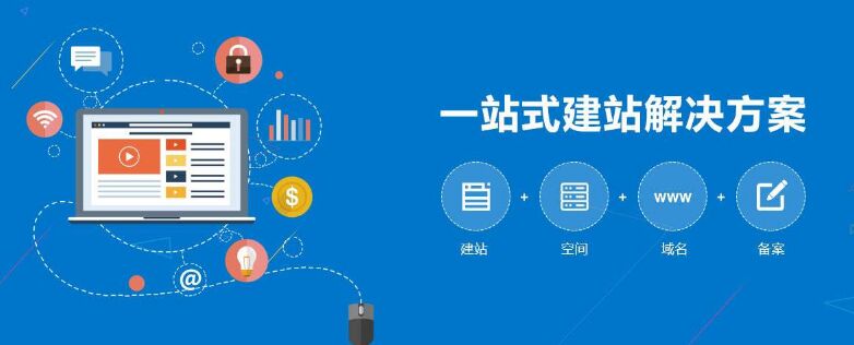 雷火电竞中国-西雅图海湾者队长激励全队，挑战强敌士气高昂
