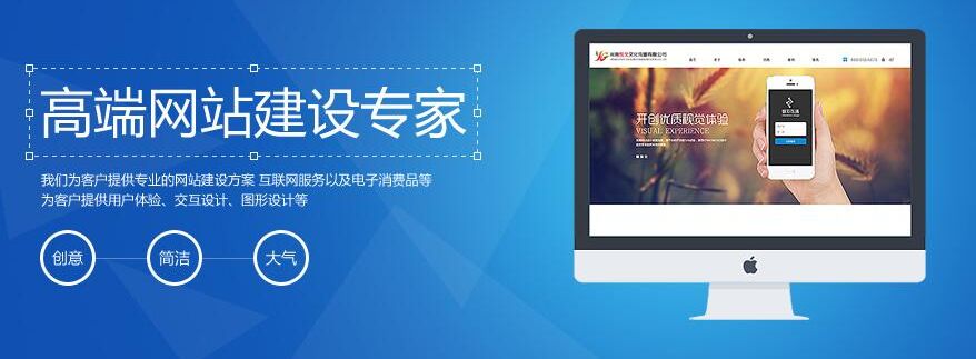 雷火电竞平台-当紫金军团遇上日耳曼战车：一场改写体育商业版图的跨界烽烟