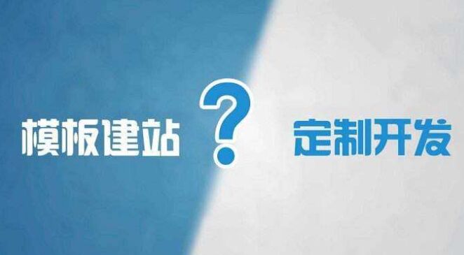 雷火电竞登录-金色眼泪沸腾时：当勇士梦断奥运，球迷的呐喊震碎星空