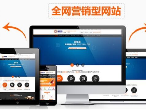 雷火电竞-当德甲霸主遇上紫金王朝：曼城“登顶湖人”背后的体育资本迷局