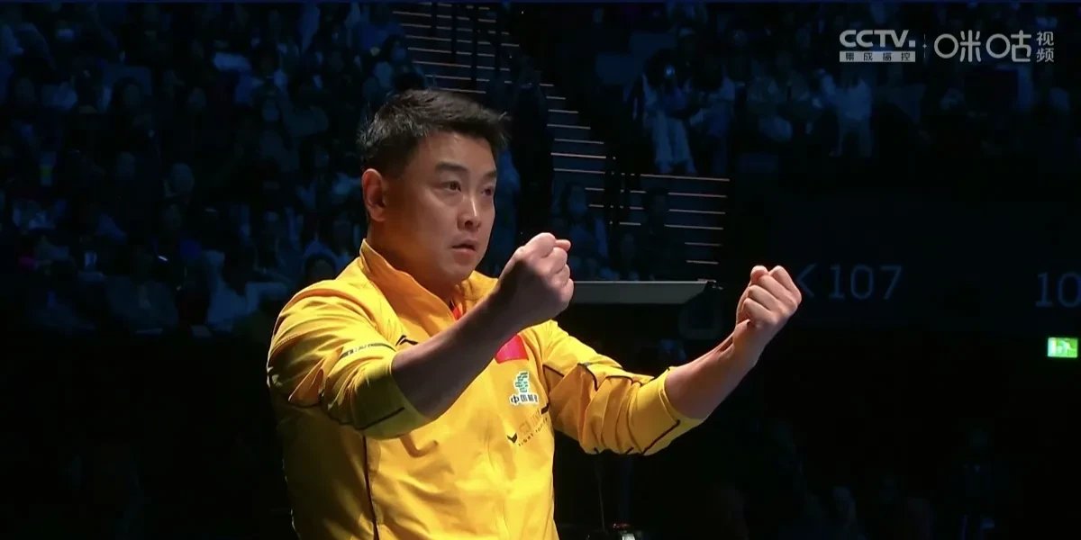 奥地利乒乓球队血洗中国乒乓球队,奥恰洛夫制霸全场的简单介绍 奥地利乒乓球队血洗中国乒乓球队,奥恰洛夫制霸全场的简单介绍