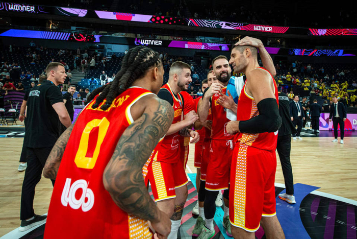 瑞典国家队披荆斩棘,欧洲杯参赛路途遥遥的简单介绍 瑞典国家队披荆斩棘,欧洲杯参赛路途遥遥的简单介绍