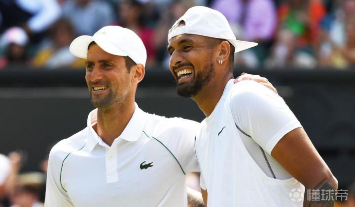 雷火电竞app-包含美国网球队逆转日本网球队，克耶高斯爆发神勇的词条