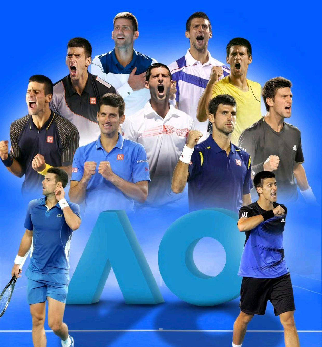 关于世界网球队血洗西班牙网球队,德约科维奇绝境逆转的信息 关于世界网球队血洗西班牙网球队,德约科维奇绝境逆转的信息