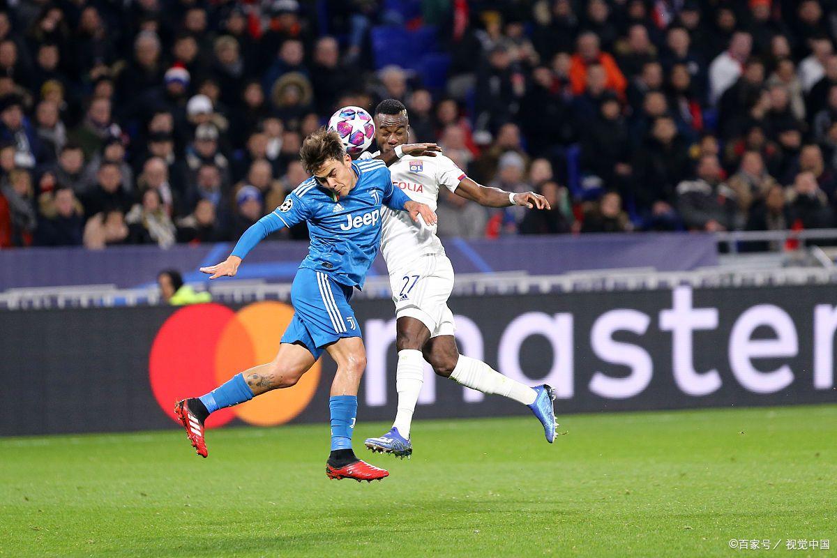 雷火电竞app-水晶宫客场战平狼队，继续保持联赛不败纪录的简单介绍