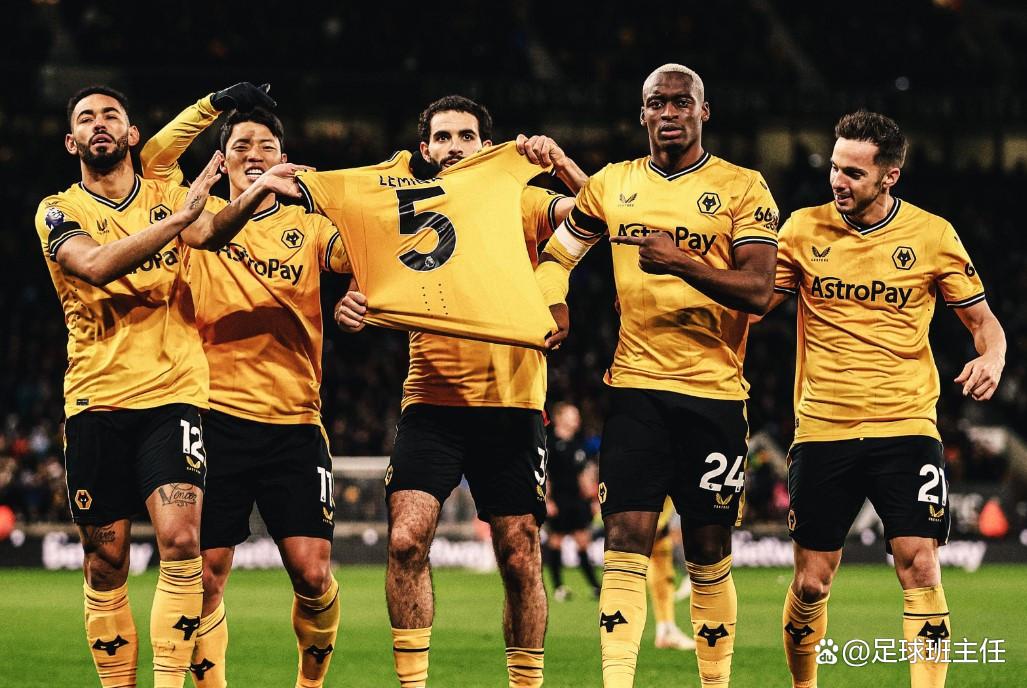 水晶宫客场战平狼队,继续保持联赛不败纪录的简单介绍 水晶宫客场战平狼队,继续保持联赛不败纪录的简单介绍