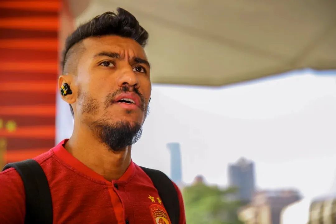 雷火电竞下载-关于热刺前锋界本领出众，暴力鸟进球狂风呼呼来的信息