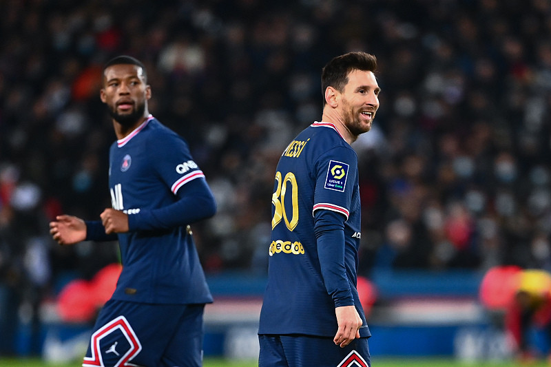 雷火电竞亚洲先驱-法国乒乓球队强势中国乒乓球队，奥恰洛夫完成帽子戏法