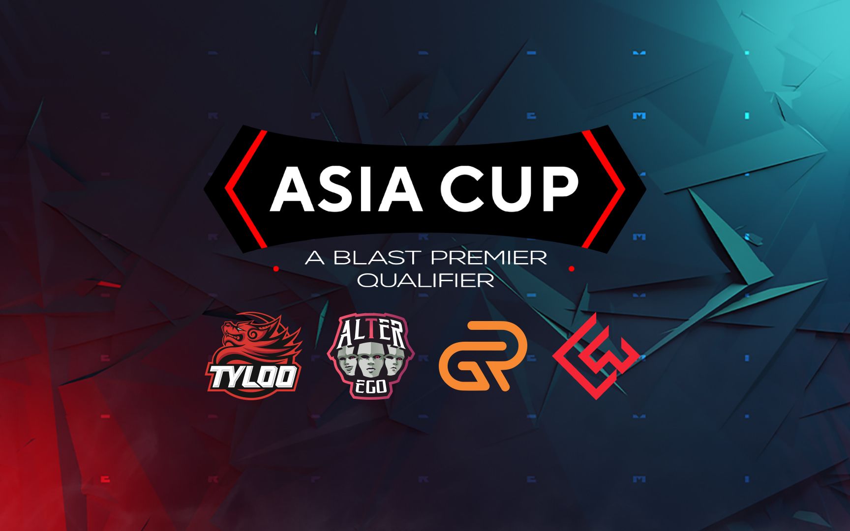 雷火电竞网址-CS2热度飙升，网友热议不断的简单介绍