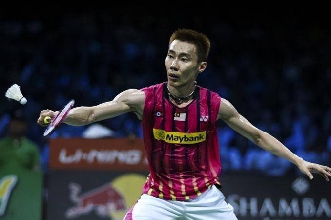 包含印尼羽毛球队力克英格兰羽毛球队，李宗伟惊艳世界的词条