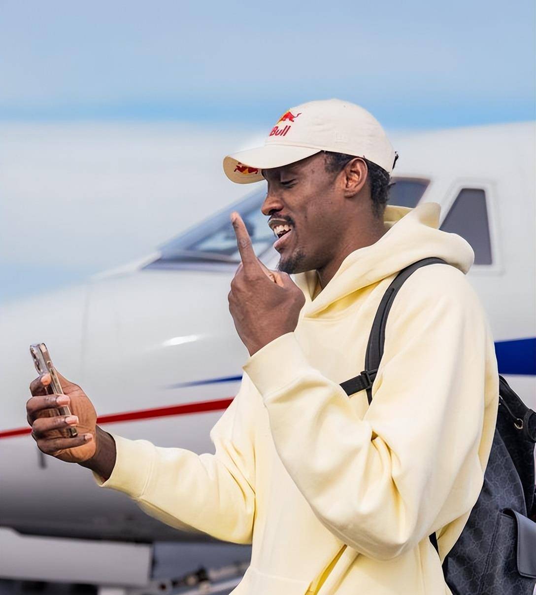 福建队鏖战天津队，西亚卡姆惊艳四座