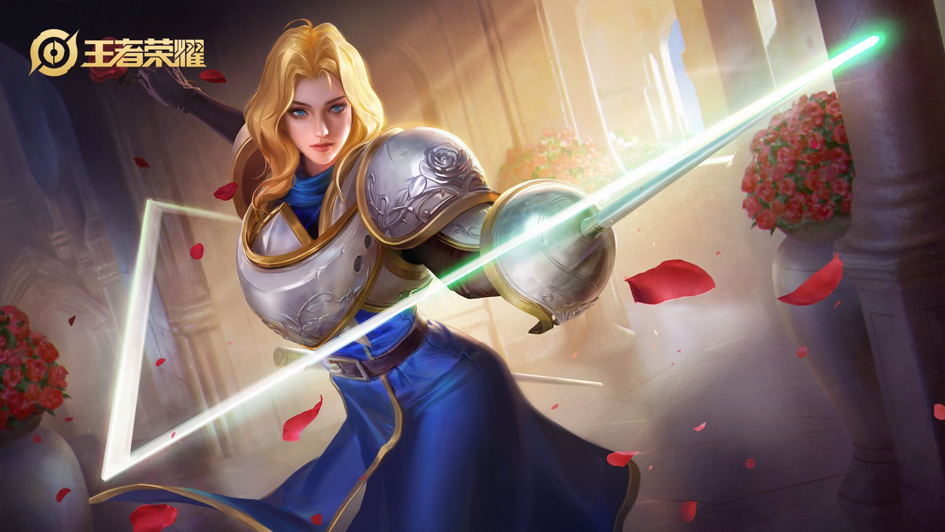 篮球世界的双重奏,灰熊逆袭与字母哥的加冕表演