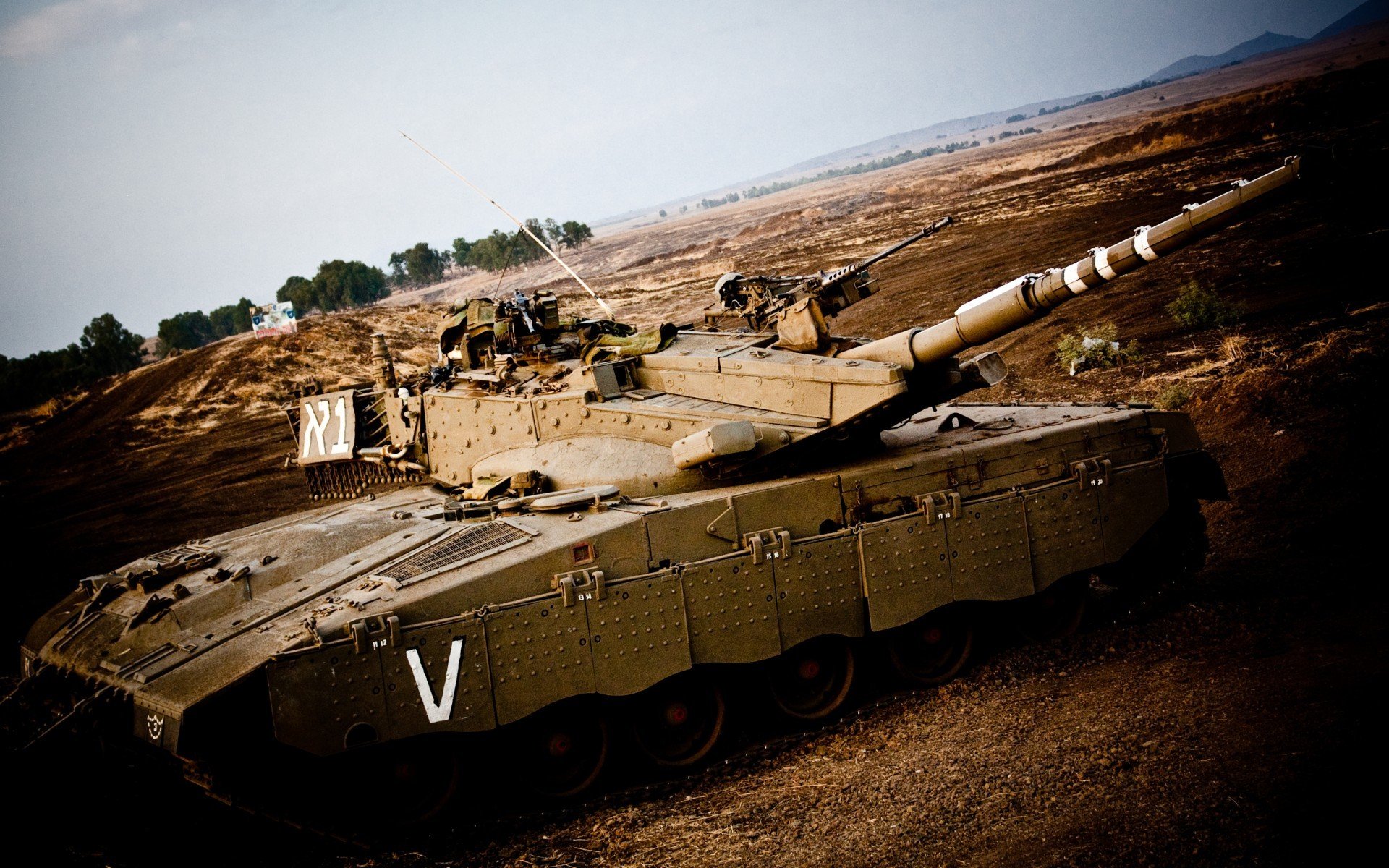 太阳以铁血防守绞杀浙江，武切维奇成破局关键先生