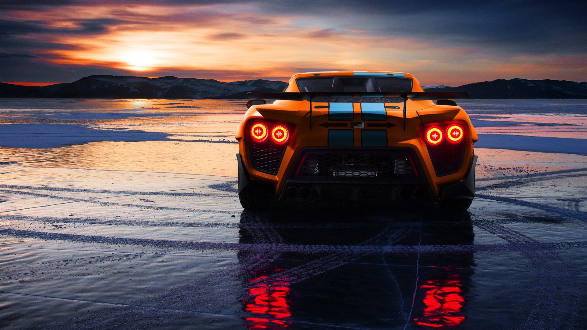 雷火电竞合作-翻盘之美，德甲争冠战与哥伦比亚逆转芬兰的足球启示