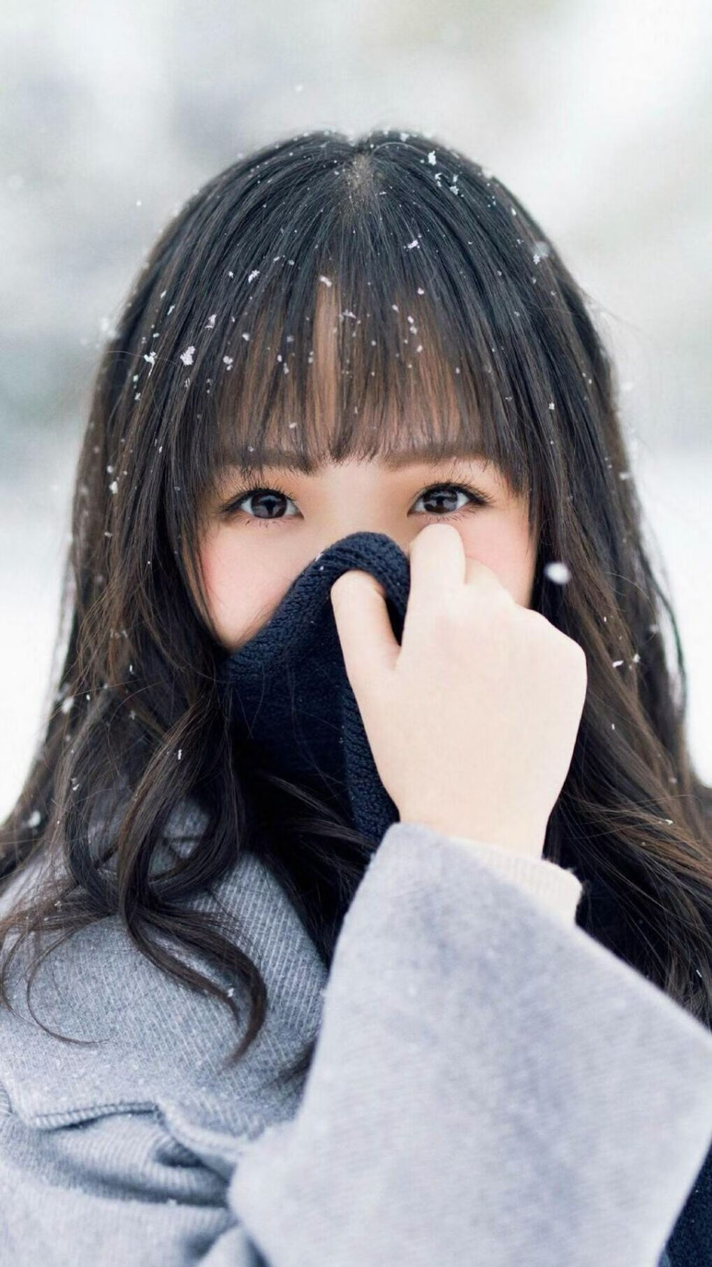 雷火电竞亚洲先驱-当莫兰特在东方主场暴扣，吉林虎啸迈阿密