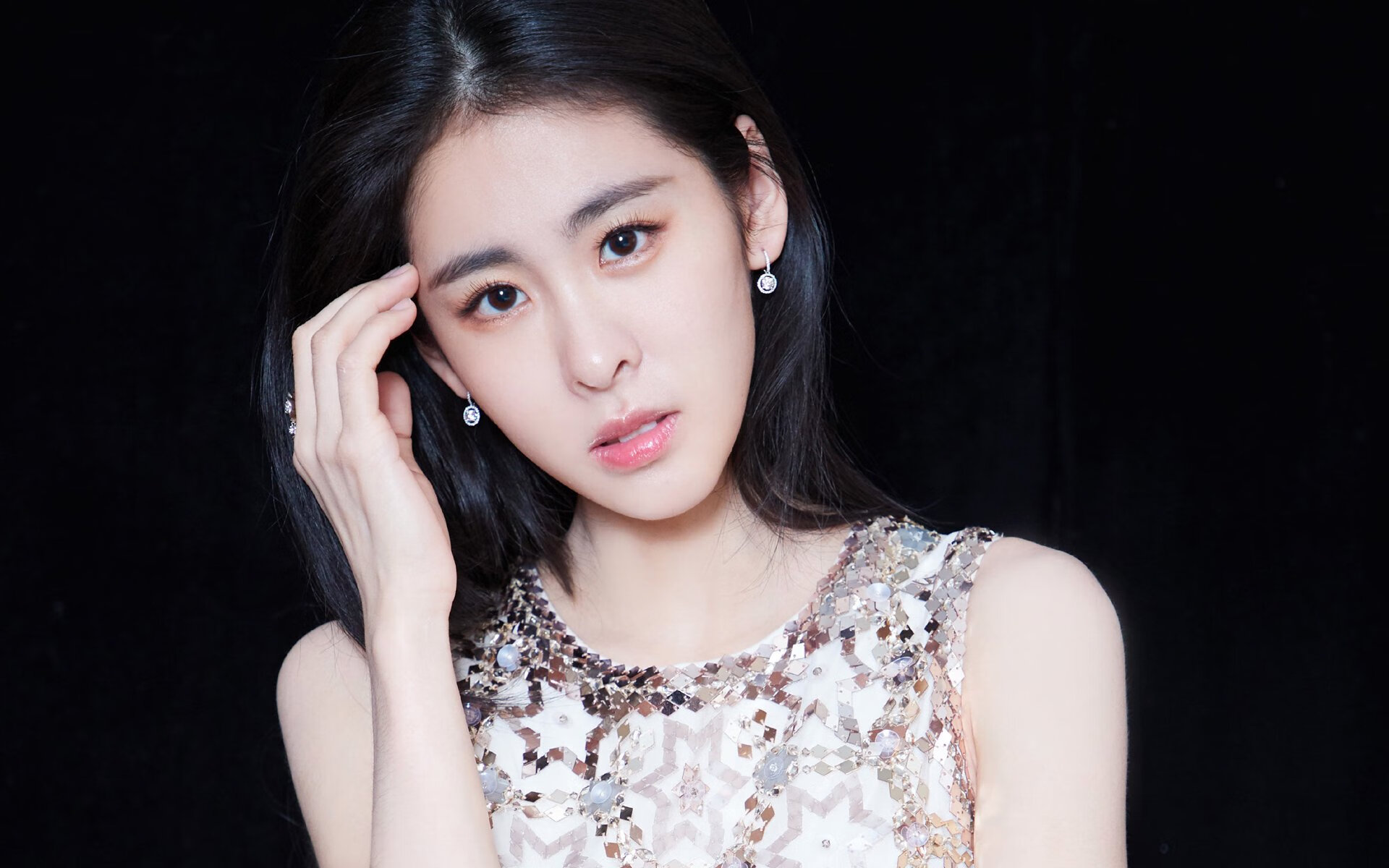 当NBA碰撞欧冠思维，猛龙如何用足球战术速胜爵士