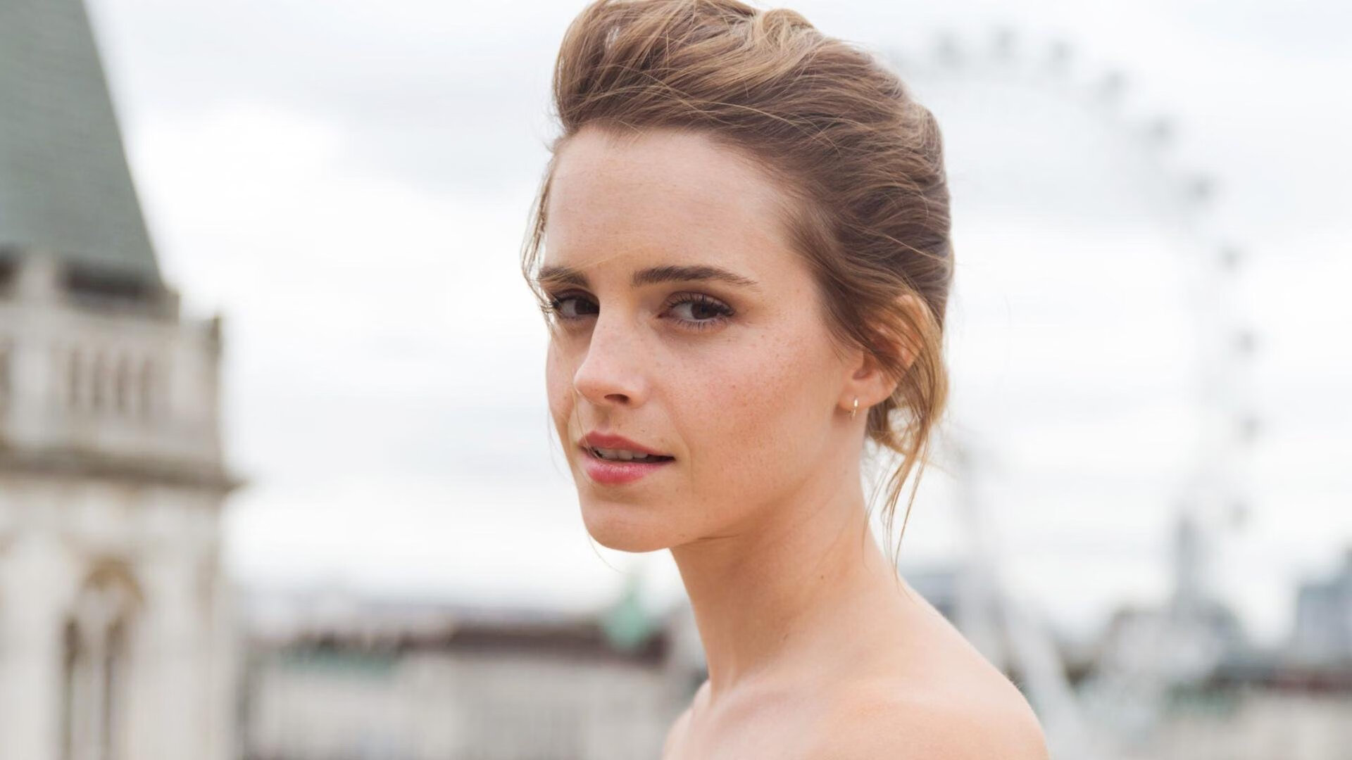 DNA决定命运，格纳布里与利物浦用两种爆发，写同一部现代足球铁律