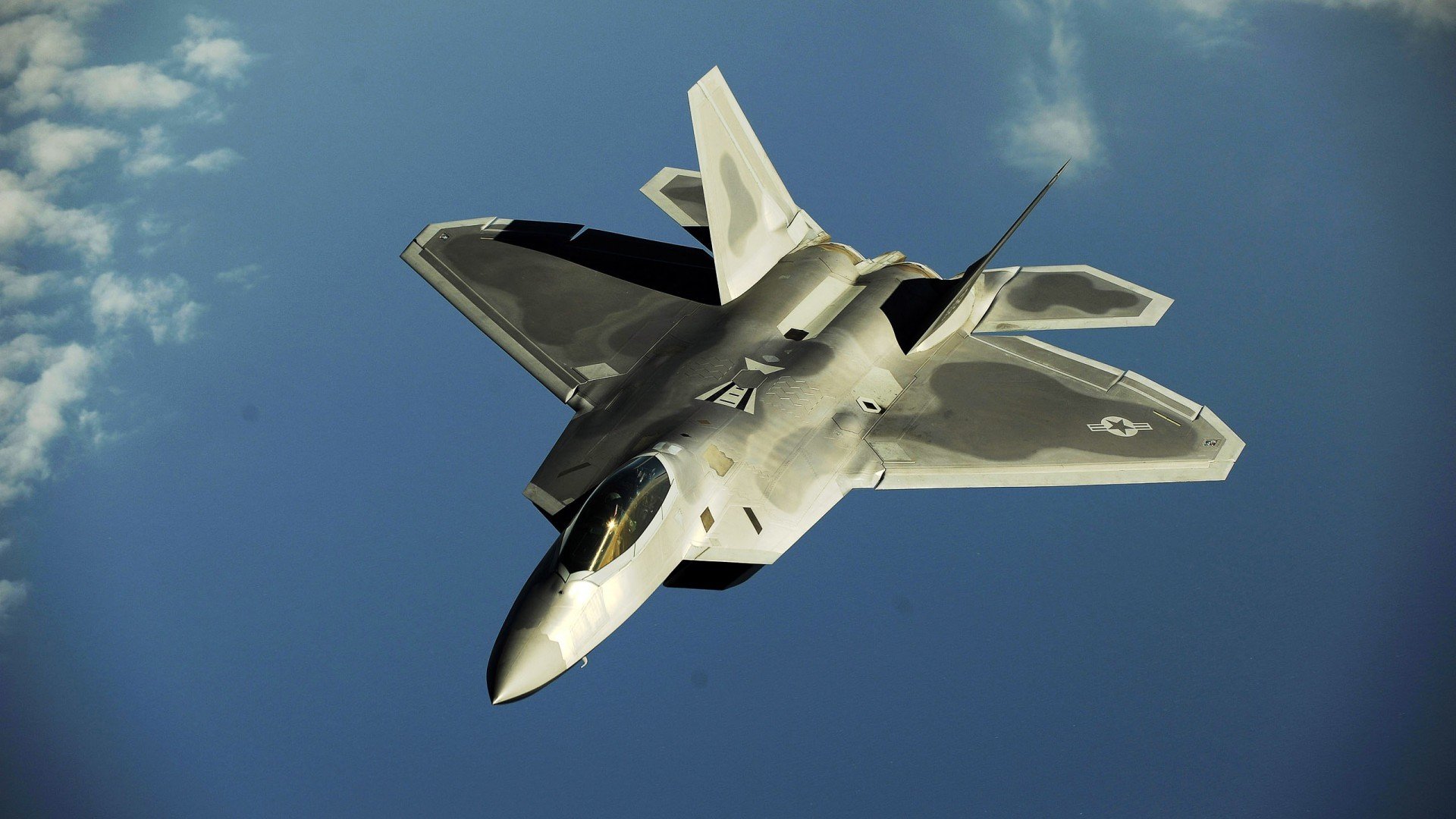 一剑封喉！塔图姆关键时刻救主，雷霆险胜鹈鹕