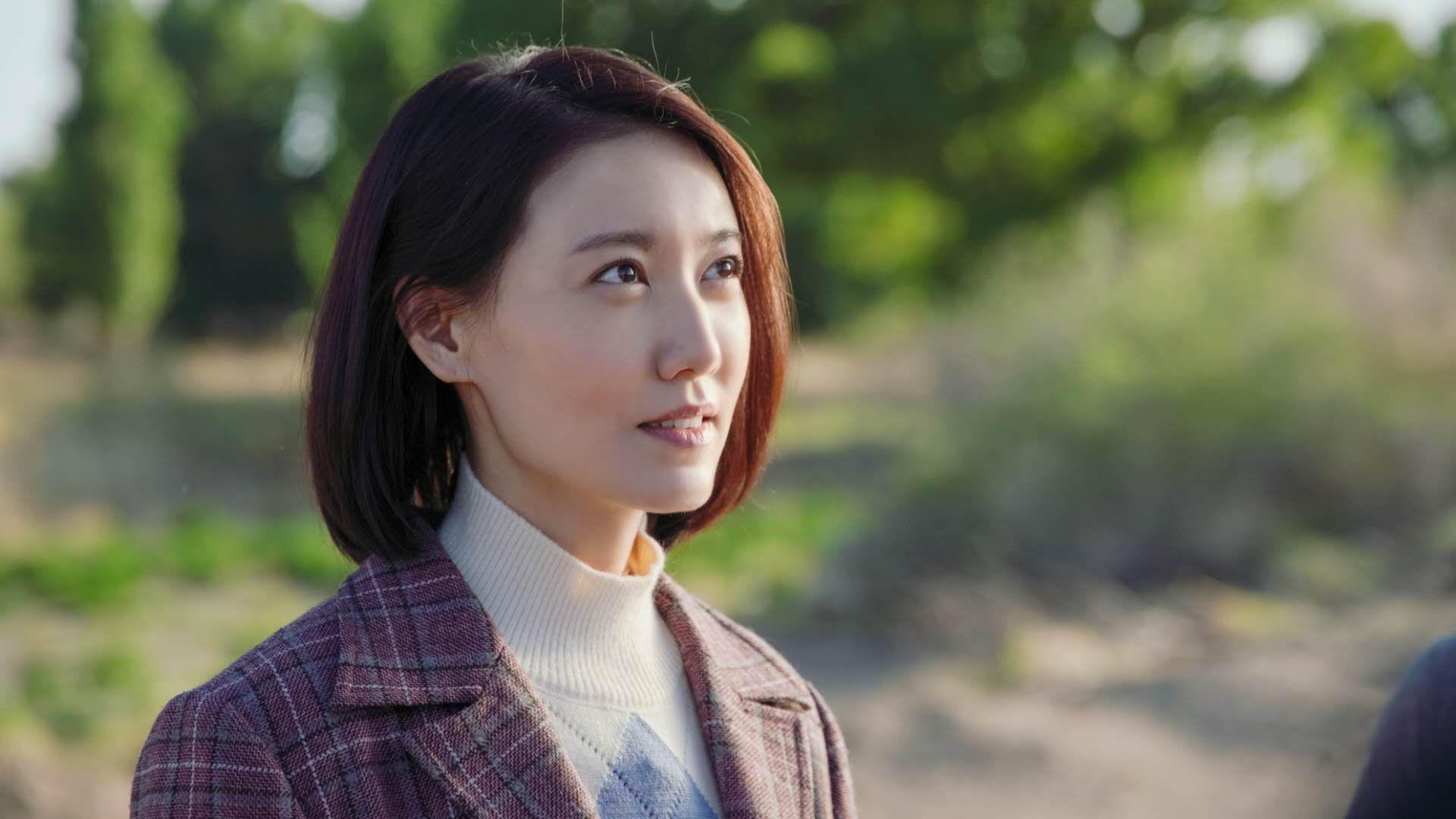 一剑封喉！塔图姆关键时刻救主，雷霆险胜鹈鹕