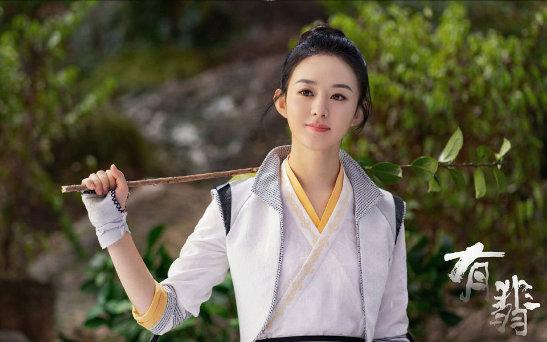 雷火电竞官网-铁闸德里赫特封死红魔通路，韩国尖刀一击制胜改写梦剧场剧本