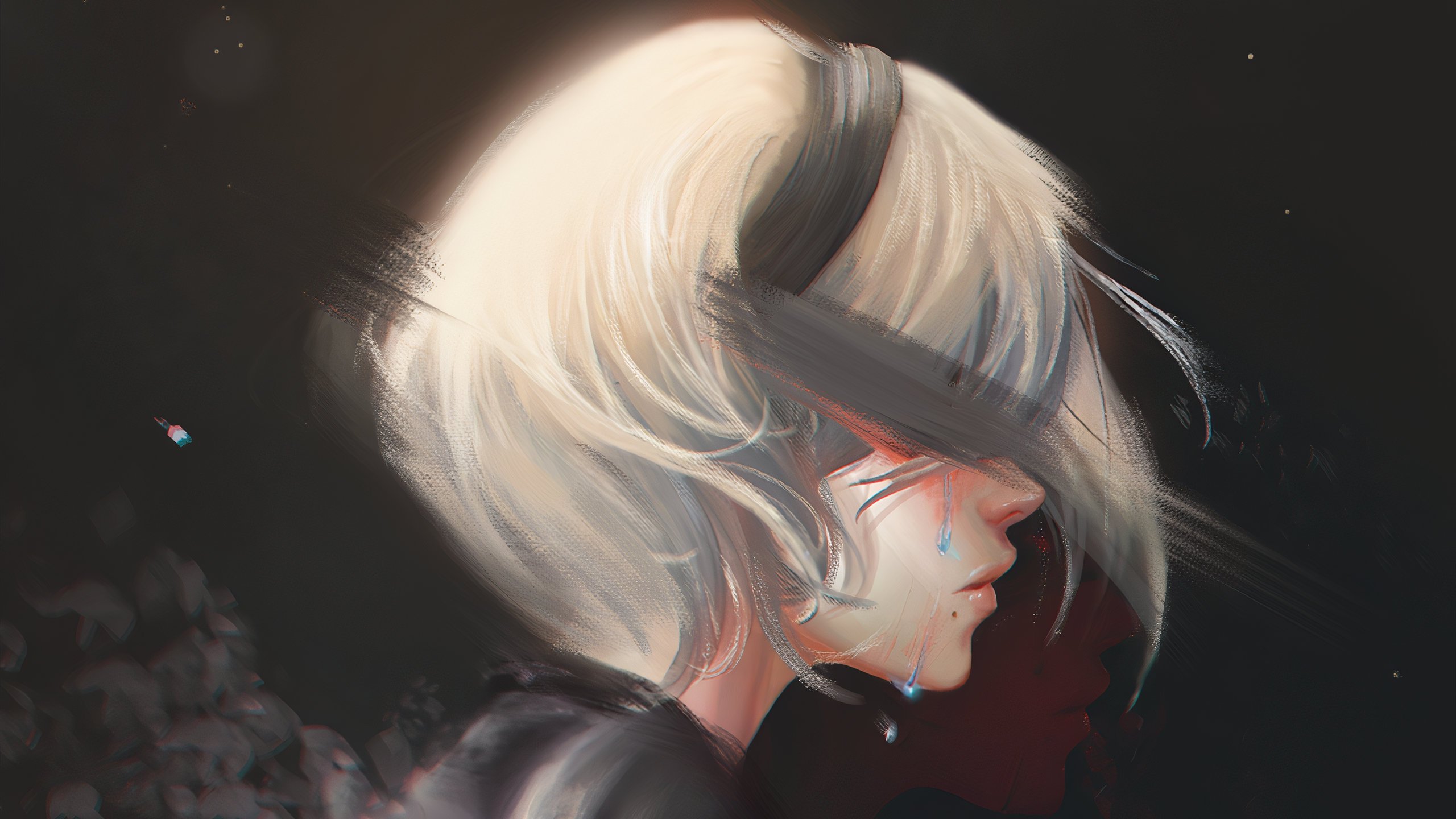 冰岛铁蹄踏碎格子军团，金玟哉铸就叹息之墙