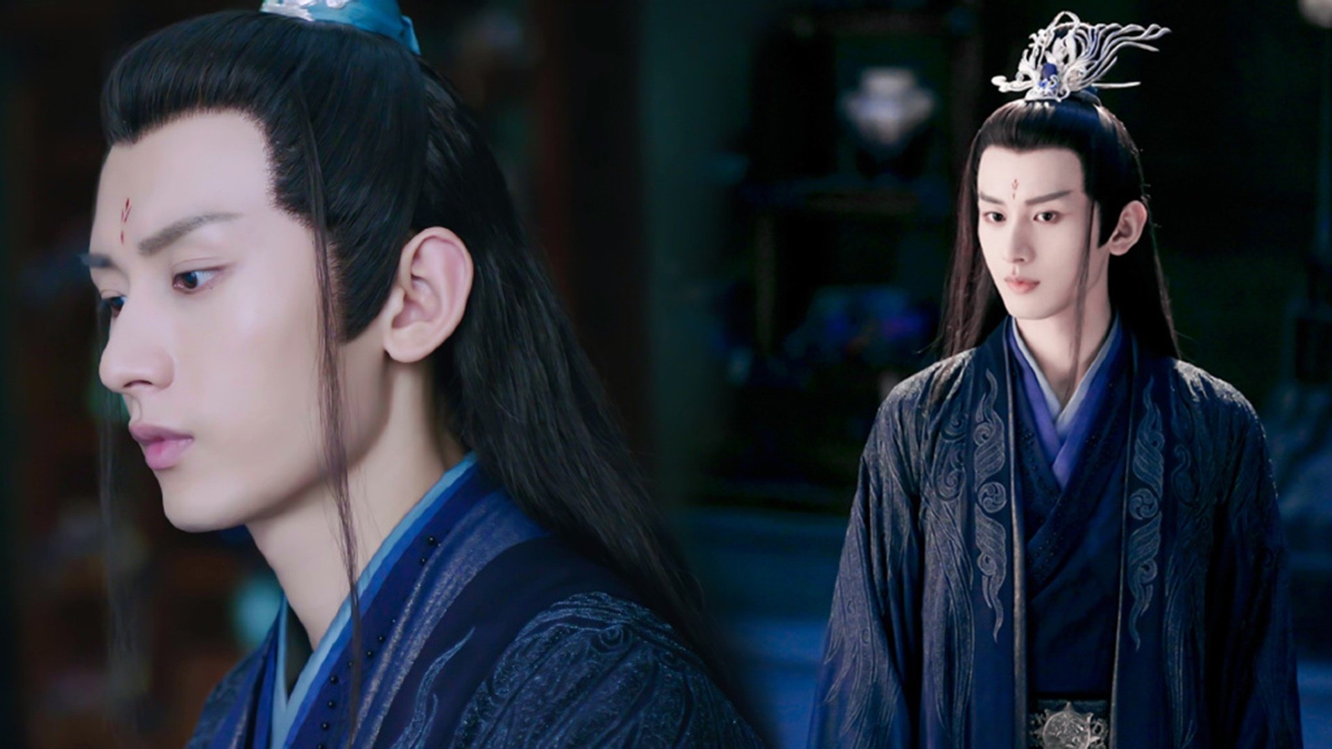 雷火电竞app-烈焰对决，猛龙万箭齐发压制热火，马克西末节封神定乾坤