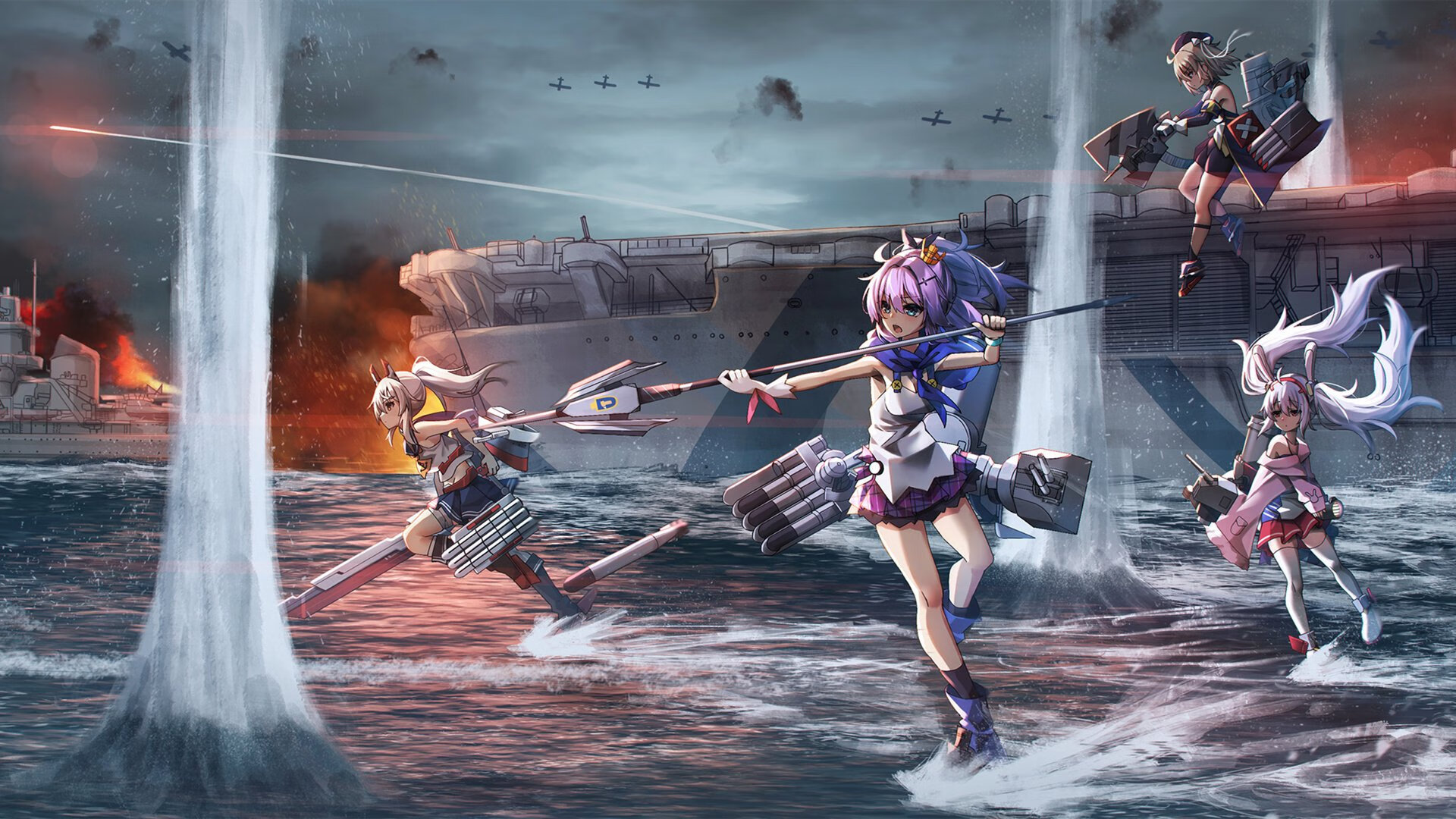 孔德封神夜！当莱比锡的红牛冲破多特蒙德的黄昏