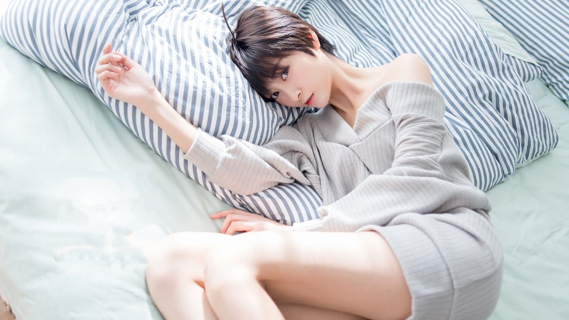 铁壁与琴弦,奥纳纳以一己之力谱写佛罗伦萨对阵德国的防守交响曲