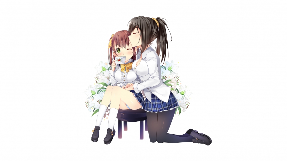 当硬仗之王遭遇单节风暴，凯恩的叹息与波兰的闪电战