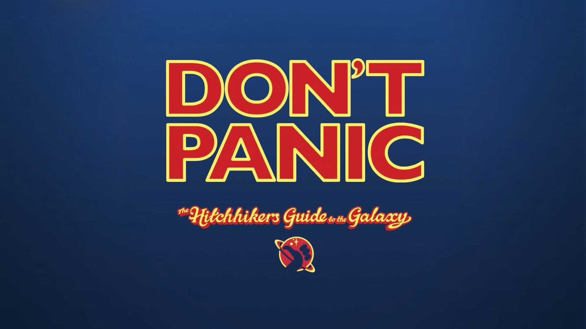 跨越时空的体育对话,老鹰的窒息封印与乔治的圣西罗之光