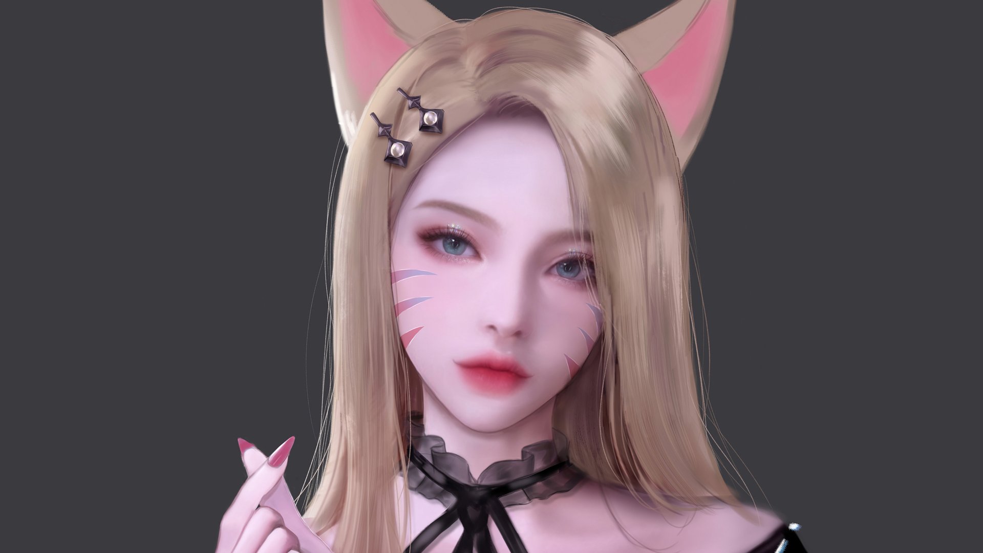 独行侠防不胜防,切特霍姆格伦29+10+5率爵士高歌猛进