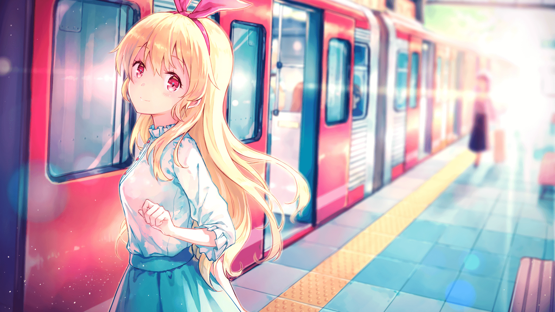 雷火电竞充值-金色洪流逆转芬兰！德里赫特以冠军心脏铸就多特蒙德新魂