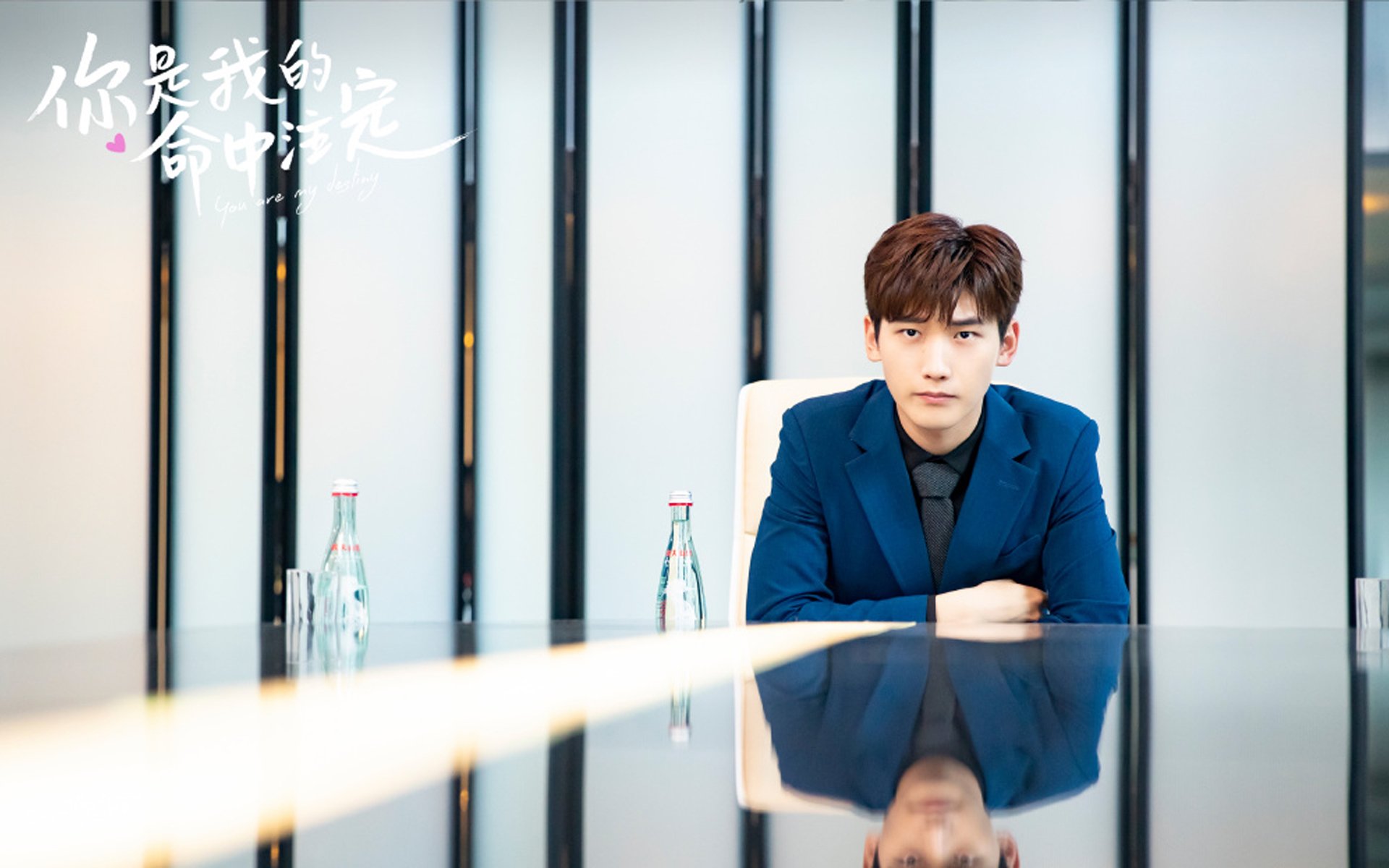 雷火电竞亚洲先驱-血脉压制，皇马如何成为欧冠决赛中法国足球的永恒咒语