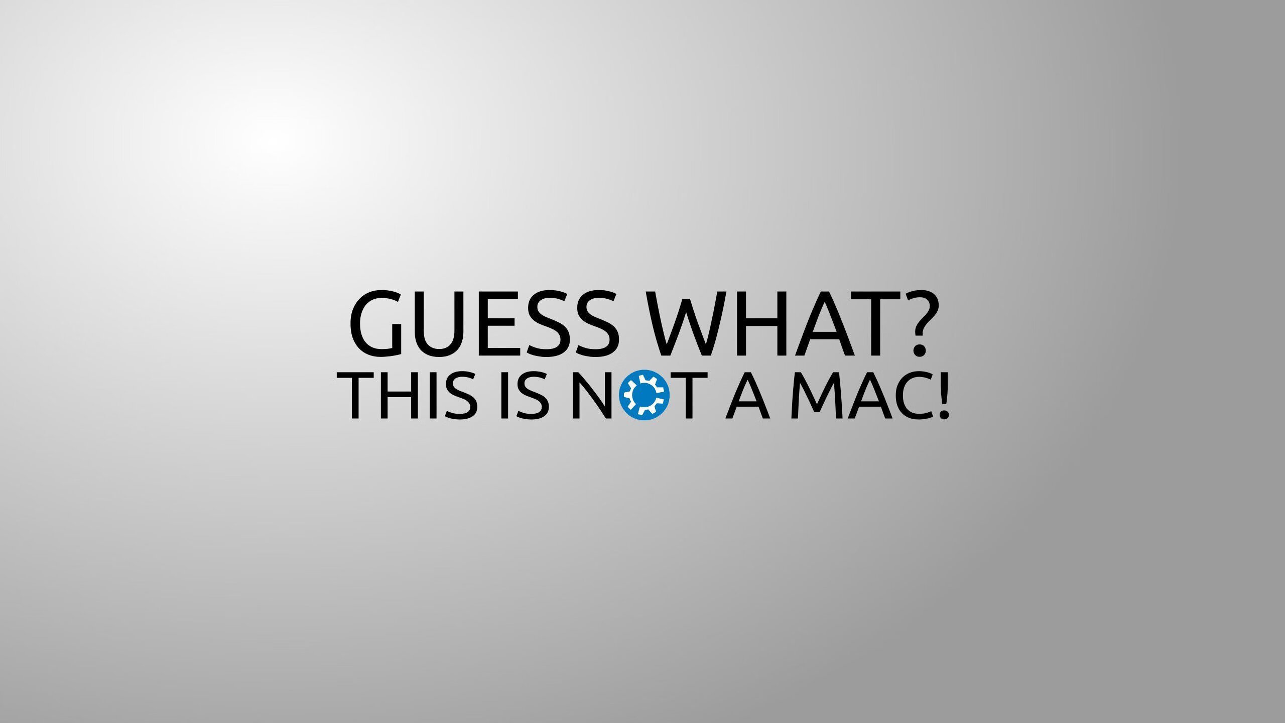 当皮克的战斧劈开里昂防线，一场定义克罗地亚足球的正面击溃