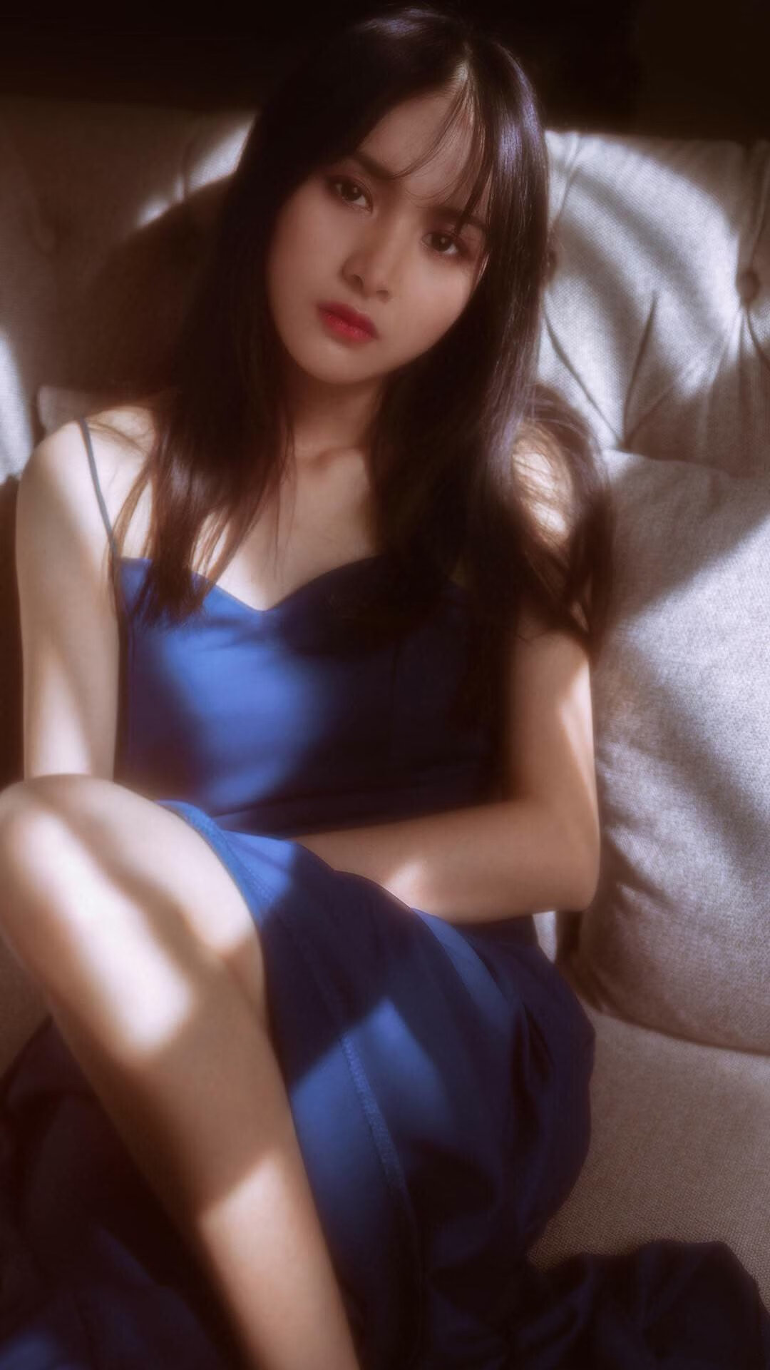 双城记,拉齐奥的蓝鹰图腾与托尼的极速狂飙—记一个关于坚持与传承的夜晚