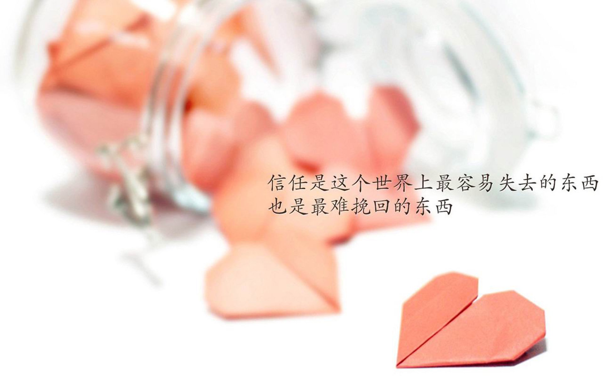 宿命轮回，2026，维尼修斯与克罗地亚的终极复仇