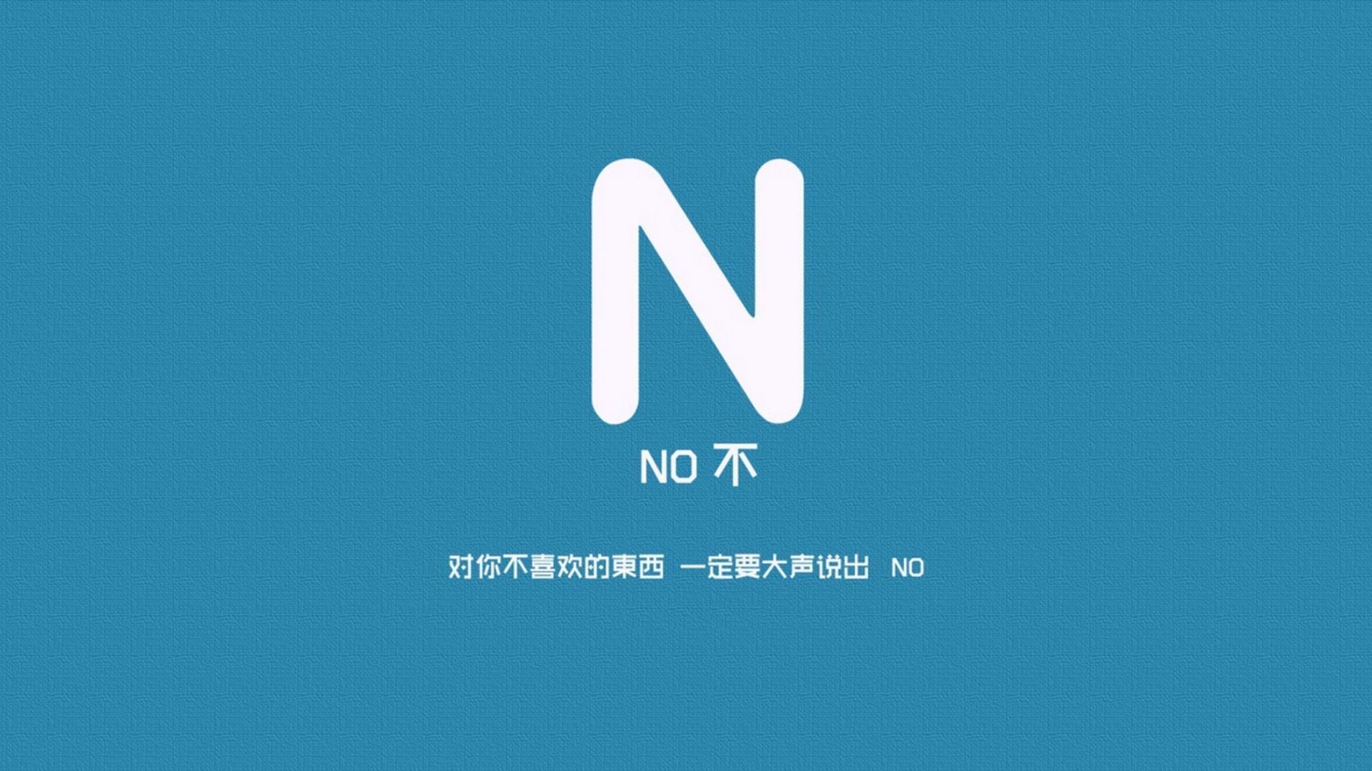 2026，当潘帕斯雄鹰折翼阿尔卑斯，C罗在E组的血色救赎，与一个时代的奇异交点