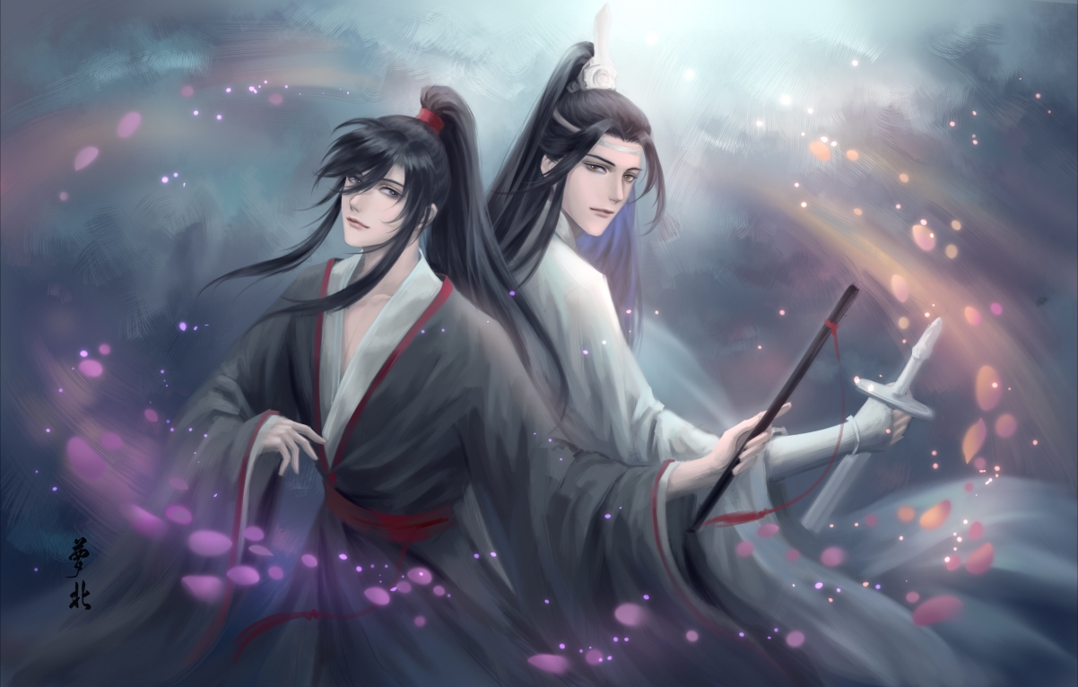 雷火电竞合作-草原之矛，凛冬之刃，阿方索·戴维斯领衔乌拉圭，2026世界杯F组焦点战全面压制伊拉克