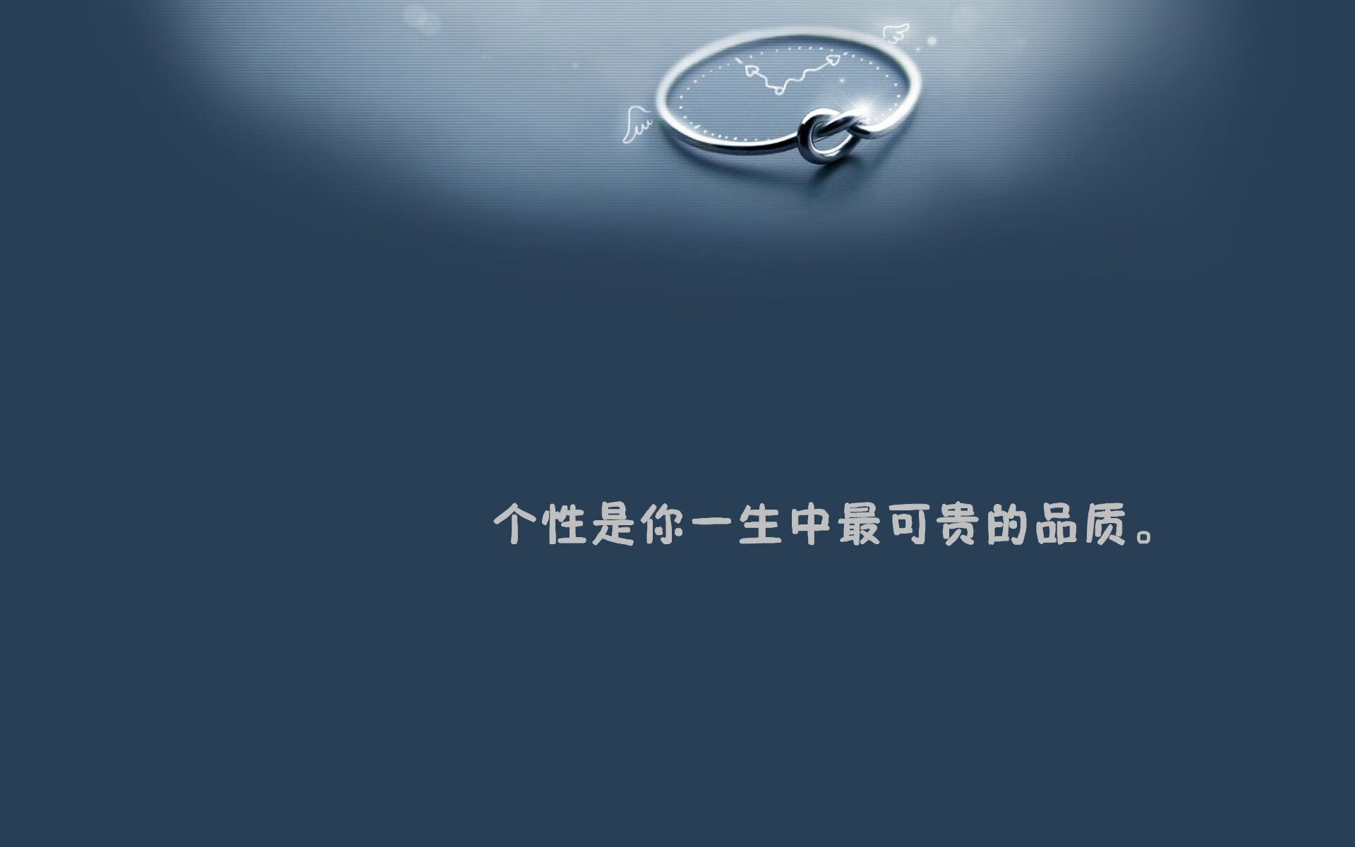 雷火电竞充值-2026·圣火与蓝白，迪亚斯一剑封喉，阿根廷战术炼金术改写世界杯终章