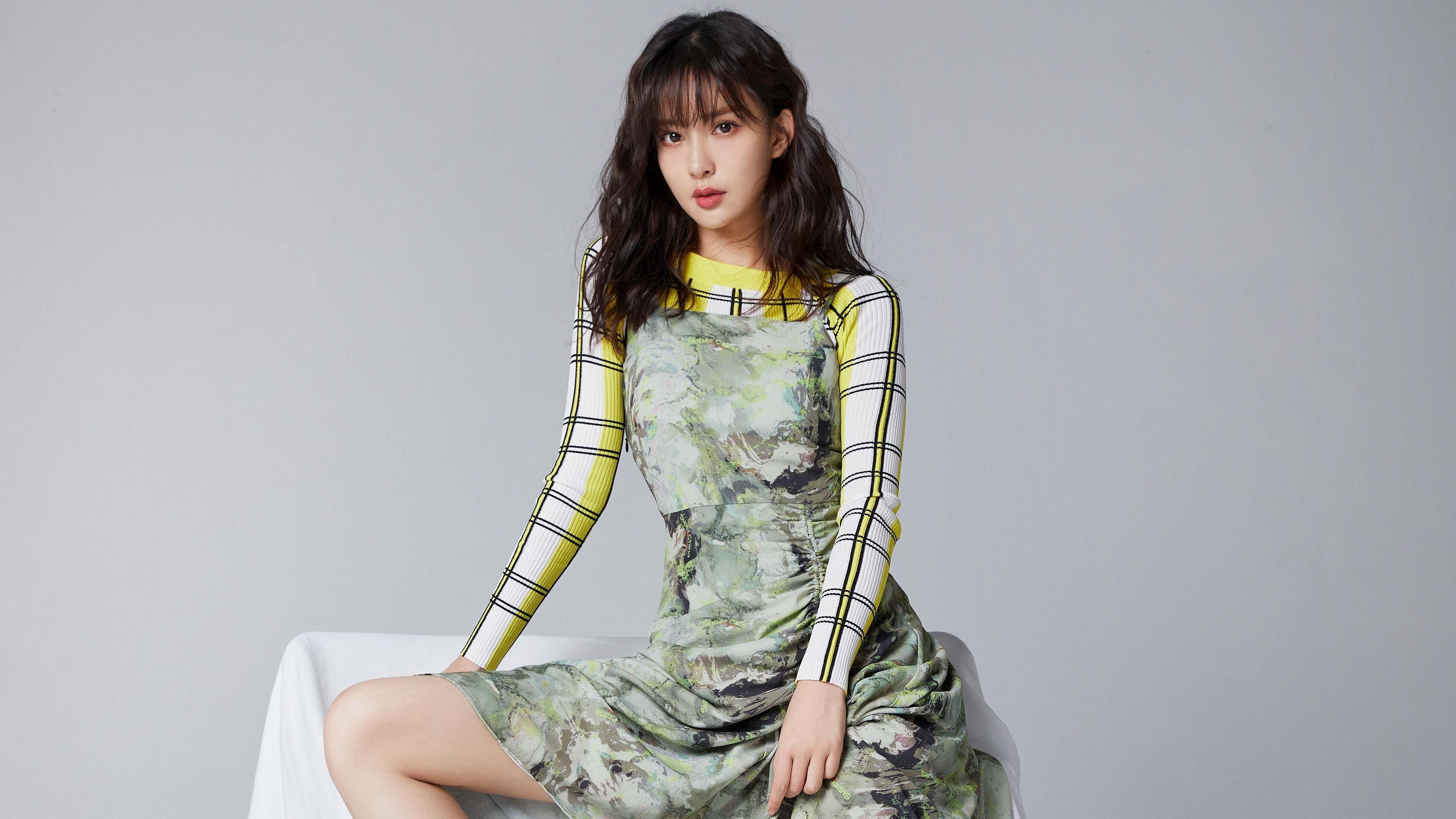 孤星绝杀，登贝莱压哨封神，罗马尼亚撕裂伊朗铁壁，2026世界杯出线战书写唯一剧本