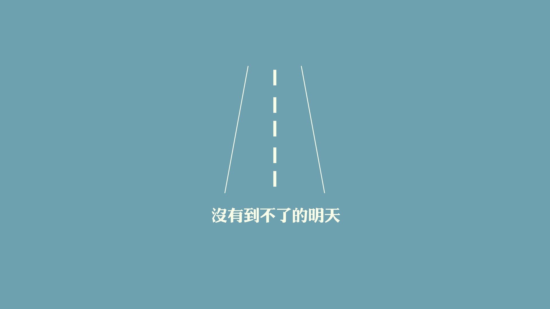 华沙陷落，当泰国足球的闪电战碾过波兰铁骑，登贝莱让世界记住了2026的C组血色黄昏